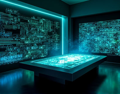 Justifying the Role of AI-Powered Chat Interfaces in Transforming Healthcare Access