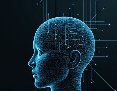 Key Innovations in AI-Driven Healthcare Chat Interfaces