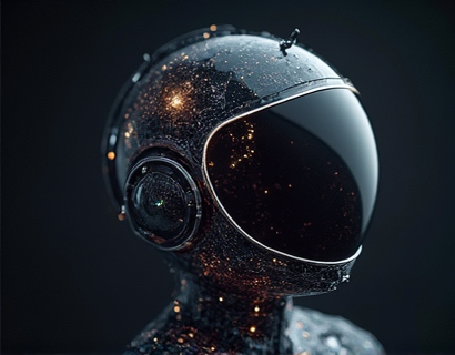 Leveraging Artificial Intelligence in Healthcare