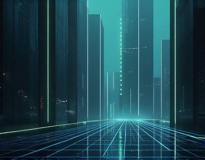 Revolutionizing Healthcare Access Through AI-Powered Chat Platforms