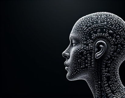 Transforming Healthcare Access Through AI-Powered Chat Platforms