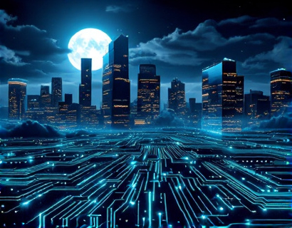 Transforming Healthcare Accessibility with AI-Driven Chat Platforms