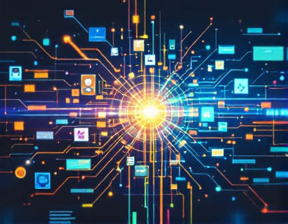 Unlocking Universal Access to Healthcare Information with AI-Powered Chat Platforms