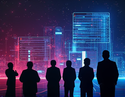Unlocking Universal Access to Healthcare through AI-Powered Chat Platforms