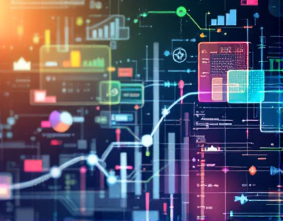 Zeroing in on AI-Powered Healthcare Chat: Verified Insights and Child-Friendly Learning for Comprehensive Clinic Access